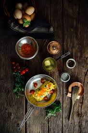 Handmade Copper Cookware For Your Kitchen Copper Cooking Pan Copper Kitchen Decor Copper Cookware
