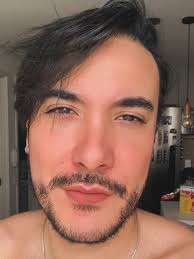 Photo by Marcio lima (@marcio_lima.s) · December 21, 2025