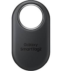 Compact Bluetooth Tracker