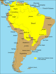 Mosquito Borne Disease Wikipedia