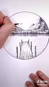 Pin On Pencil Drawing Ideas