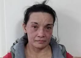 Former Red Cross Hospital employee and supplier sentenced to 10 years in  jail for fraud