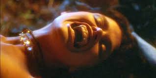Sorry, but Theres Only One Truly Scary Werewolf Movie, and It Was Made 43  Years Ago