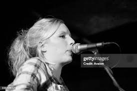 118 Ella Edmondson Photos & High Res Pictures