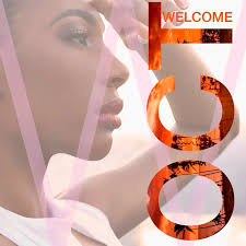 puertoricofashionawards PUERTO RICO FASHION AWARDS 2025 This May 1st at the  Fairmont El San Juan Hotel, Honoring the legendary Harry Robles, master of  couture and a true icon of elegance in Puerto