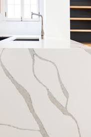 These slabs are rotated monthly to ensure we always house the. Titan Granite Titangranite Profile Pinterest