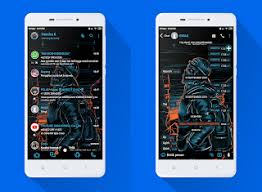 Perlu diketahui, aero whatsapp dikembangkan oleh hazar bozkurt, seorang spy software expert, mobile apps development, ux/ui design, dan modder. Kumpulan Tema Aero Whatsapp Spesial Skull Kaskus