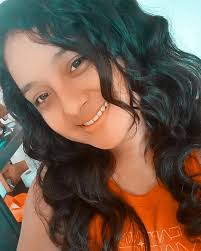 Ninfa Torres (@ninfa6479) • Instagram photos and videos