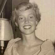 Cory Family Obituaries