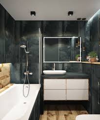 With our bathroom remodeling service, you can update your vanity, sinks, faucets, tub, shower, flooring, lighting, storage, wall paint, tile and more. Best Bathroom Improvement Ideas Pat Testing
