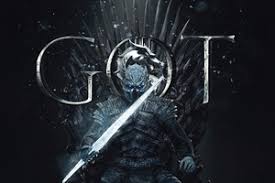Looking for the best wallpapers? Game Of Thrones 2560x1440 Resolution Wallpapers 1440p Resolution