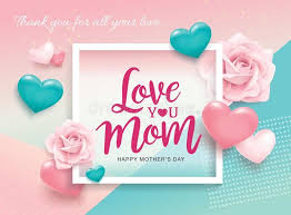 happy mother s day greeting design happy mother s day poster design with roses ad happy mother s day greetings mother day wishes best mothers day gifts