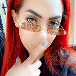 Jordan Danz's Instagram, Twitter & Facebook