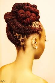 Live Laugh Love Locs Natural Hair Styles Hair Styles Dreadlock Hairstyles Black