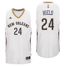 Let's take a look at what a trade between the kings and the heat could look like that would team up buddy hield with jimmy butler. Pelicans Jersey 2016 Jersey On Sale