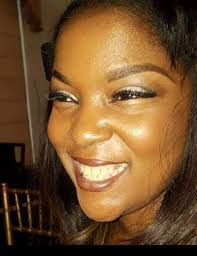 Jessica Cordon's Instagram, Twitter & Facebook