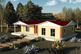 Elimizden geldiğince yardımcı olarak, siz değerli müşterilerimiz ve misafirlerimize detaylı bilgiler sunmaya çalışıyoruz. 120 Metrekare Tek Katli Prefabrik Ev