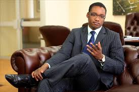 Duduzane zuma is the son of the former president of south africa, jacob zuma and the twin brother of duduzile zuma. Since You Asked Here S The Case Against Duduzane Zuma