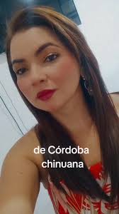 chinuana😜😍#paratiii #CapCut