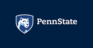 Image result for penn state baron course on how to study