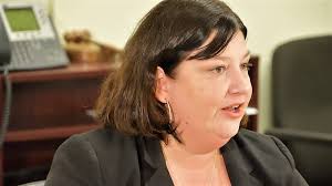 Supt responds to Confederate generals school name concerns