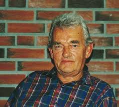 BROSJYRE.NR4 (Page 1)