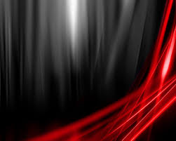 We have an extensive collection of amazing background images carefully chosen by our community. 43 Red Black Grey Wallpaper On Wallpapersafari