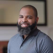 Rob Mahone Investor Agent