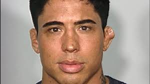 Fighter War Machine won't contest extradition