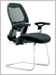 Pin On Farmhouse Style Desk Chair