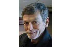 Timmy Stanko Obituary (1954