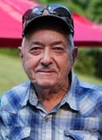 Beckley, WV Obituaries