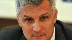 Noiembrie 8, 2018 claudiu vilceanu 185 views. Legea Darii In Plata Business Ziare Com Mobile