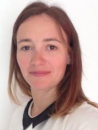 Marion FAURE (Verisure par Securitas Direct à Châtenay-Malabry)