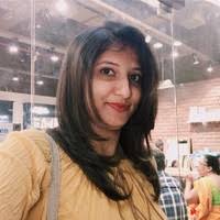10 Preety Singh Profiles Linkedin She has a younger brother, aman. linkedin