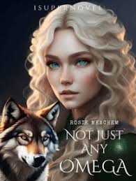 Her Rejection, His Regret by Rosie Meachem (Ebook)