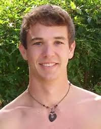 2010 Track and Field Roster