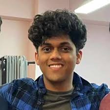 Jed White 💥♻️ (@jedwhite)