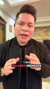 #JacoboReynosooficial #paratiiiiii #video #fyp