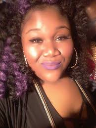 Styles by "Hollywood" Maxine Lawson