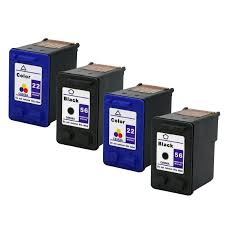 This all in one unit is in good used condition. Cheap Officejet 5510 Ink Cartridge Find Officejet 5510 Ink Cartridge Deals On Line At Alibaba Com