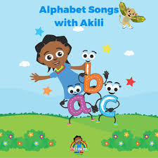 Let's learn about the letter d, with alyssa's letter d song. Letter D Song By Akili And Me Spotify