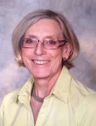 Founding Fellow Diana Hanbury King receives Lifetime Achievement Award from  National Teachers Hall of Fame