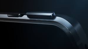 Black Shark 4 And 4 Pro Gaming Phones Officially Surface With Shoulder Buttons And 120w Fast Charging