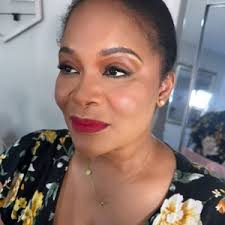 Individual Lashes Near Me: Lancaster, SC