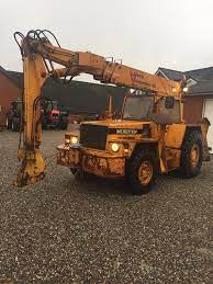 This company from norway has built with volvo. Moelven 694 Volvo Bm Studsgaard Montage Maskiner Facebook