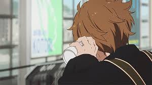 With aya suzaki, atsushi tamaru, yûki kaneko, juri nagatsuma. Steam Community Tamako Love Story