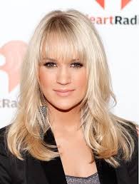 Carrie Long Natural Straight Capless Synthetic Wigs 16  Inches-shop.wigsbuy.com