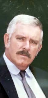 Cletus Nixon Obituary