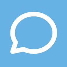 We did not find results for: Messages Icon Aesthetic Tech Men